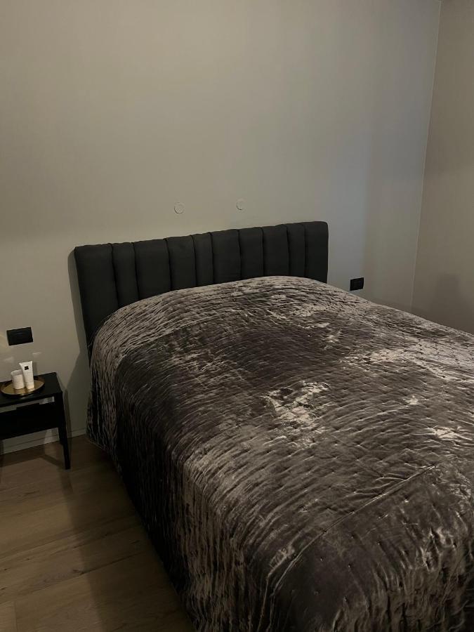 Apartment In كيفلافيك المظهر الخارجي الصورة