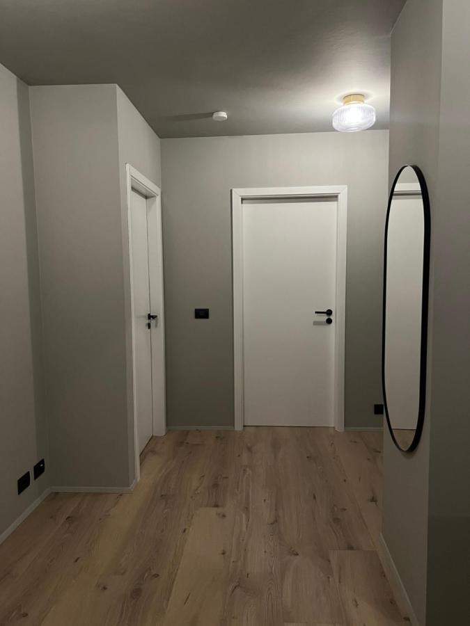Apartment In كيفلافيك المظهر الخارجي الصورة